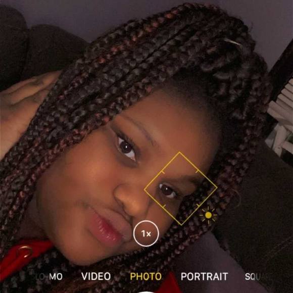 k_kaylah